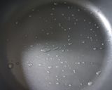 炊き込みチキンライス作り方9写真