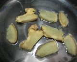 夏の肉じゃが作り方2写真