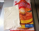 ✿HMで！簡単！ジャムケーキ✿作り方2写真