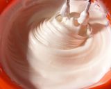 材料これだけ。気負わない本場のティラミス作り方3写真