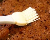 材料これだけ。気負わない本場のティラミス作り方1写真