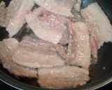 塩麹で健康♪圧力鍋で時短簡単肉じゃが♪作り方4写真