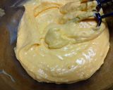 しのんち☆美人かぼちゃのヘルシーケーキ作り方4写真