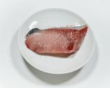 60℃ ぶりの照り焼き 下処理比較実験作り方15写真