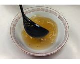 豚鶏がらスープのしょうゆラーメン★動画★作り方34写真