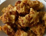 棒々鶏・油淋鶏・冷しゃぶ★薬味ねぎタレ作り方7写真
