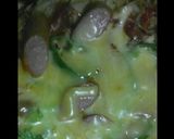 生地がじゃがいも!簡単ピザ★作り方6写真