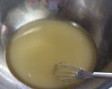 小鯵の南蛮漬け作り方1写真