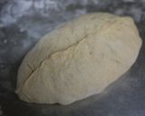 プレーンクッペ＊イーストorホシノ作り方9写真