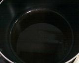 本格☝お蕎麦屋さんシリーズ♪カツ丼作り方3写真