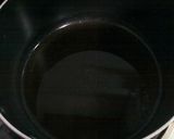 本格☝お蕎麦屋さんシリーズ♪カツ丼作り方3写真