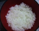 本格☝お蕎麦屋さんシリーズ♪カツ丼作り方6写真