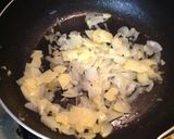 冷んやり★牛乳で★枝豆の冷製ポタージュ作り方3写真