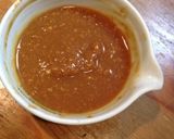 簡単♪ しそ入りなすの味噌炒め作り方4写真