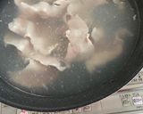 北海道☆ラーメンサラダ。【ラーサラ】作り方3写真