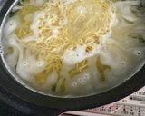 北海道☆ラーメンサラダ。【ラーサラ】作り方18写真