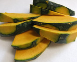 茄子とお好み夏野菜のさっぱり揚げ浸し作り方3写真