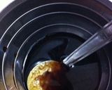 ピリッと旨辛！わさび醤油の和風焼肉作り方1写真
