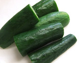 茄子とお好み夏野菜のさっぱり揚げ浸し作り方5写真