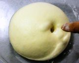 ヘルシー♪雑穀パン作り方5写真