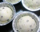 ヘルシー♪雑穀パン作り方7写真