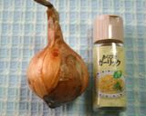 チビコロ新タマで★お皿に花が咲いたヨ！作り方8写真