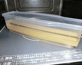 エリンギトマト☆冷製クリームパスタ作り方14写真