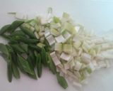 麻婆豆腐作り方1写真