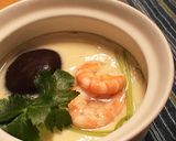 さっぱり＊鯵の散らし寿司＊作り方4写真