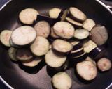 みんな大好き♥チキンのトマト煮作り方4写真