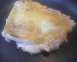 パリッ！ジュワ！チキンステーキ作り方5写真
