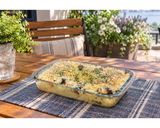 いわしの蒲焼のマヨチーズ焼き★動画あり★作り方13写真