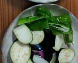 タラのフリッター☆カレーマヨソース作り方2写真
