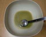 夏はコレ☆和洋ワサビそうめん☆作り方1写真