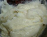 簡単メロンパンクッキー♪作り方1写真