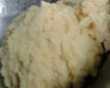 簡単メロンパンクッキー♪作り方3写真