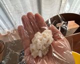 簡単　握り寿司飯作り方2写真