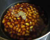 簡単おかず豆♬作り方4写真