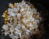 簡単おかず豆♬作り方6写真