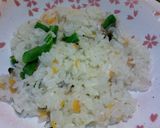 鳥はむ！適当アレンジ＼(o‾▽‾o)/作り方15写真