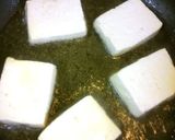 簡単！揚げ出し豆腐きのこあんかけのせ☆作り方6写真