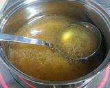 コンソメスープの素で作るほっこり天津飯作り方5写真
