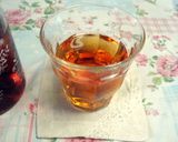 半分の時間で♪水出しアイスティー作り方5写真