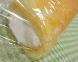 絶品☆ヨーグルトシフォンケーキ作り方10写真