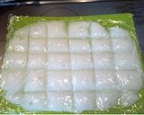 便利！離乳食 保存方法作り方6写真