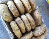 うちのほっくりコロッケ♬作り方9写真