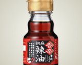 ピリ辛!豆腐の肉みそのせ作り方1写真