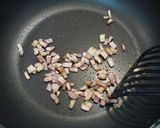 小エビのふりかけ　中華風作り方2写真