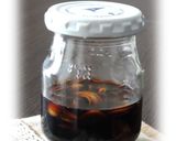 ほうれん草のにんにく醤油炒め作り方5写真