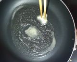 混→浸→焼！シナモン風フレンチトースト作り方3写真